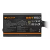 COUGAR Netzteil GST 850W ATX3.1 / 80 Plus Gold, 850 W, 100 - 240 V, 50/60 Hz, 12 - 6 A, 120 W, 850 W