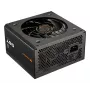 COUGAR Netzteil GST 750W ATX3.1 / 80 Plus Gold, 750 W, 100 - 240 V, 50/60 Hz, 10 - 5 A, 120 W, 750 W