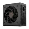 COUGAR Netzteil GST 750W ATX3.1 / 80 Plus Gold, 750 W, 100 - 240 V, 50/60 Hz, 10 - 5 A, 120 W, 750 W