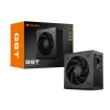 COUGAR Netzteil GST 750W ATX3.1 / 80 Plus Gold, 750 W, 100 - 240 V, 50/60 Hz, 10 - 5 A, 120 W, 750 W