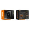 COUGAR Netzteil GST 750W ATX3.1 / 80 Plus Gold, 750 W, 100 - 240 V, 50/60 Hz, 10 - 5 A, 120 W, 750 W