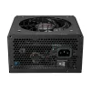 COUGAR Netzteil GST 750W ATX3.1 / 80 Plus Gold, 750 W, 100 - 240 V, 50/60 Hz, 10 - 5 A, 120 W, 750 W