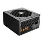 COUGAR Netzteil GEX 750W ATX3.0 / 80 Plus Gold / Modular, 750 W, 100 - 240 V, 50 - 60 Hz, 10 - 5 A, 10 A, 5 A