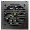 COUGAR Netzteil GEX 750W ATX3.0 / 80 Plus Gold / Modular, 750 W, 100 - 240 V, 50 - 60 Hz, 10 - 5 A, 10 A, 5 A