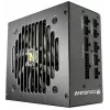 COUGAR Netzteil GEX 750W ATX3.0 / 80 Plus Gold / Modular, 750 W, 100 - 240 V, 50 - 60 Hz, 10 - 5 A, 10 A, 5 A