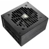 COUGAR Netzteil GEX 750W ATX3.0 / 80 Plus Gold / Modular, 750 W, 100 - 240 V, 50 - 60 Hz, 10 - 5 A, 10 A, 5 A
