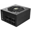 COUGAR Netzteil GEX 750W ATX3.0 / 80 Plus Gold / Modular, 750 W, 100 - 240 V, 50 - 60 Hz, 10 - 5 A, 10 A, 5 A
