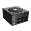 COUGAR Netzteil GEX 750W ATX3.0 / 80 Plus Gold / Modular, 750 W, 100 - 240 V, 50 - 60 Hz, 10 - 5 A, 10 A, 5 A