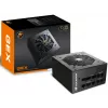 COUGAR Netzteil GEX 750W ATX3.0 / 80 Plus Gold / Modular, 750 W, 100 - 240 V, 50 - 60 Hz, 10 - 5 A, 10 A, 5 A