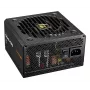 COUGAR Netzteil GEX PRO 850W ATX3.1 / 80 Plus Gold / Modular