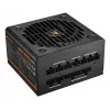 COUGAR Netzteil GEX PRO 850W ATX3.1 / 80 Plus Gold / Modular