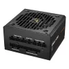 COUGAR Netzteil GEX PRO 850W ATX3.1 / 80 Plus Gold / Modular