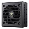 COUGAR Netzteil GEX PRO 850W ATX3.1 / 80 Plus Gold / Modular