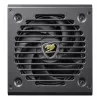COUGAR Netzteil GEX PRO 850W ATX3.1 / 80 Plus Gold / Modular