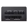 COUGAR Netzteil GEX PRO 850W ATX3.1 / 80 Plus Gold / Modular