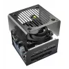 COUGAR Netzteil GEX PRO 850W ATX3.1 / 80 Plus Gold / Modular