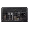 COUGAR Netzteil GEX PRO 750W ATX3.1 / 80 Plus Gold / Modular