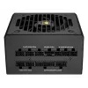 COUGAR Netzteil GEX PRO 650W ATX3.1 / 80 Plus Gold / Modular