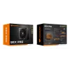 COUGAR Netzteil GEX PRO 650W ATX3.1 / 80 Plus Gold / Modular