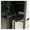 PC-Gehäuse LC-Power LC-7041B-ON Midi Tower Schwarz