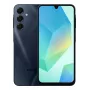 Samsung Galaxy A16 5G 17 cm (6.7 Zoll) Hybrid Dual SIM USB Typ-C 4 GB 128 GB 4860 mAh Schwarz, Blau