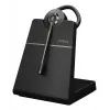Jabra Engage 55 SE - USB-C MS Convertible (inkl. Standfuß), EMEA/APAC