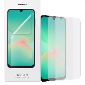 Samsung EF-UA266 Klarer Displayschutz 1 Stk.