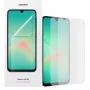 Samsung EF-UA266 Klarer Displayschutz 1 Stk.