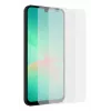 Samsung EF-UA266 Klarer Displayschutz 1 Stk.