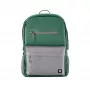 HP Campus Green Backpack, Rucksack, 39,6 cm (15,6 inch), 490 g