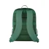 HP Campus Green Backpack, Rucksack, 39,6 cm (15,6 inch), 490 g