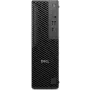 DELL Pro Max FCS1250 Intel Core Ultra 7 265 32 GB DDR5-SDRAM 1 TB SSD NVIDIA RTX A1000 Windows 11 Pro Schlanker PC PC Schwarz