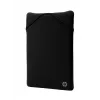 HP Wende-Schutzhülle 15,6 Zoll Geo Laptoptasche, Sleeve, 190 g