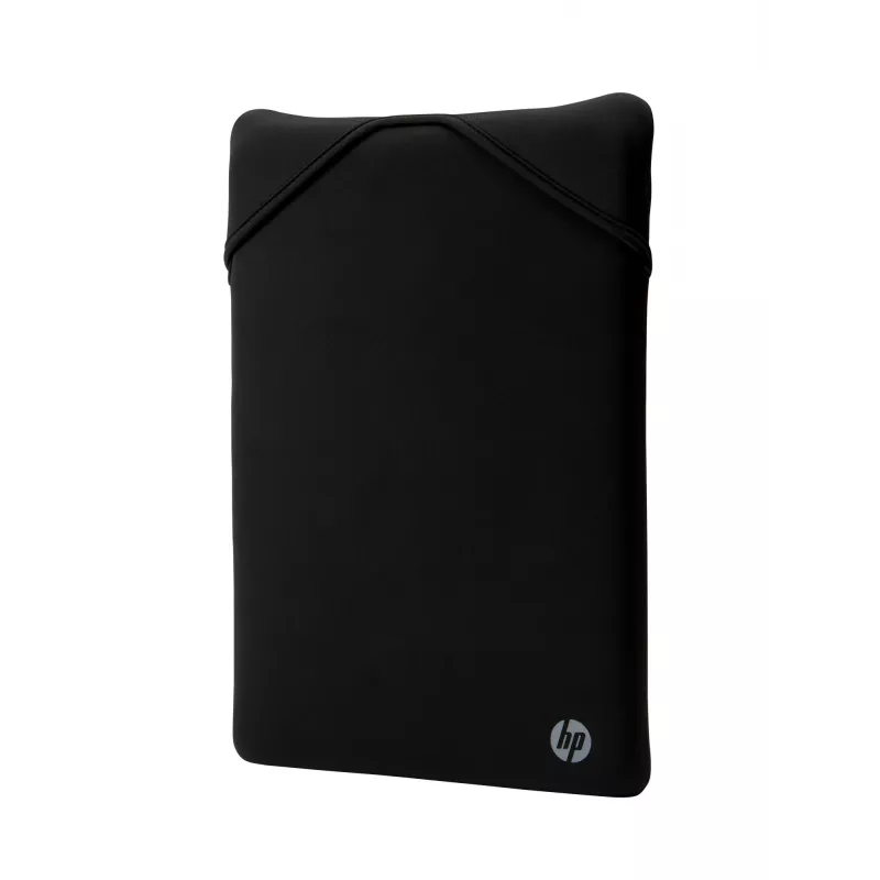 HP Wende-Schutzhülle 15,6 Zoll Geo Laptoptasche, Sleeve, 190 g