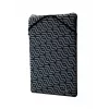 HP Wende-Schutzhülle 15,6 Zoll Geo Laptoptasche, Sleeve, 190 g