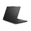 Lenovo ThinkPad E14 Gen 7 (Intel) Copilot+ PC Intel Core Ultra 7 258V Laptop 35.6 cm (14 Zoll) WUXGA 32 GB LPDDR5x-SDRAM 1 TB SSD Wi-Fi 6E (802.11ax) Windows 11 Pro Deutsch Schwarz