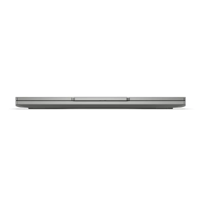 Lenovo ThinkPad L13 2-in-1 Gen 6 (AMD) AMD Ryzen™ 7 250 Hybrid (2-in-1) 33.8 cm (13.3 Zoll) Touchscreen WUXGA 32 GB LPDDR5x-SDRAM 1 TB SSD Wi-Fi 7 (802.11be) Windows 11 Pro Deutsch Grau