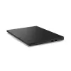 Laptop Lenovo ThinkPad E14 Gen 7 (Intel) — Intel Core Ultra 5 228V, 14 Zoll WUXGA, 32 GB, 1 TB SSD, Win 11 Pro, Schwarz