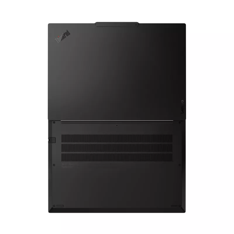 Laptop Lenovo ThinkPad E14 Gen 7 (Intel) — Intel Core Ultra 5 228V, 14 Zoll WUXGA, 32 GB, 1 TB SSD, Win 11 Pro, Schwarz