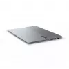 Lenovo ThinkBook 16 G7 ARP AMD Ryzen™ 7 7735HS Laptop 40,6 cm (16 Zoll) WUXGA 32 GB DDR5-SDRAM 1 TB SSD Wi-Fi 6E (802.11ax) Windows 11 Pro Grau