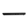 Lenovo ThinkPad L14 Gen 6 (AMD) Copilot+ PC AMD Ryzen™ AI 7 350 Laptop 35,6 cm (14 Zoll) WUXGA 32 GB DDR5-SDRAM 1 TB SSD Wi-Fi 7 (802.11be) Windows 11 Pro Deutsch Schwarz