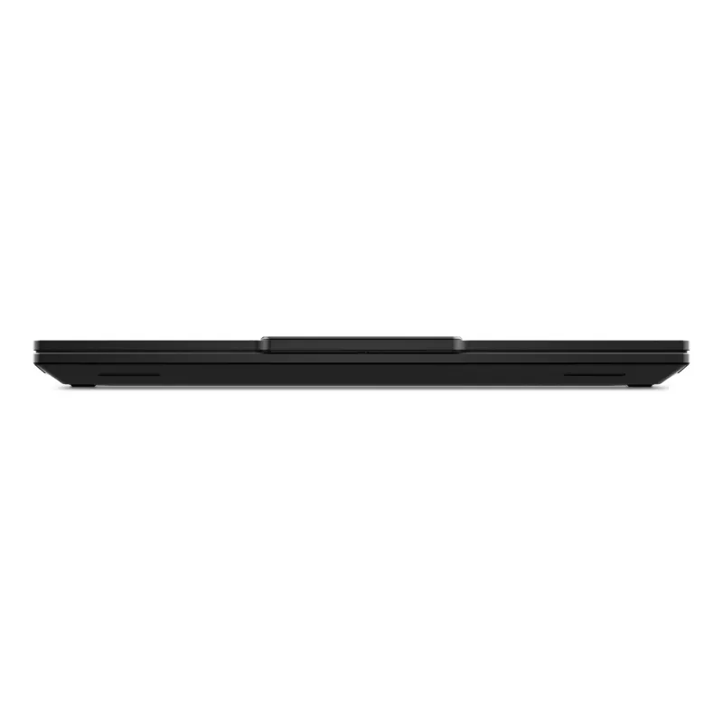 Lenovo ThinkPad P14s Gen 6 (Intel) Intel Core Ultra 7 255H Mobile Workstation 36,8 cm (14,5 Zoll) Touchscreen WUXGA 32 GB DDR5-SDRAM 1 TB SSD NVIDIA RTX PRO 500 Blackwell Wi-Fi 7 (802.11be) Windows 11 Pro Deutsch Schwarz