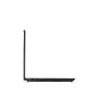 Lenovo ThinkPad P16v Gen 3 (Intel) Intel Core Ultra 9 285H Mobile Workstation 40,6 cm (16 Zoll) WUXGA 64 GB DDR5-SDRAM 1 TB SSD NVIDIA RTX PRO 2000 Blackwell Wi-Fi 7 (802.11be) Windows 11 Pro Deutsch Schwarz