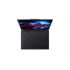 Lenovo ThinkPad P16v Gen 3 (Intel) Intel Core Ultra 9 285H Mobile Workstation 40,6 cm (16 Zoll) WUXGA 64 GB DDR5-SDRAM 1 TB SSD NVIDIA RTX PRO 2000 Blackwell Wi-Fi 7 (802.11be) Windows 11 Pro Deutsch Schwarz