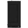 PC-Gehäuse GIGABYTE C200 Midi Tower Schwarz