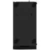 PC-Gehäuse GIGABYTE C200 Midi Tower Schwarz