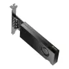 PNY NVIDIA Quadro RTX 2000E Ada Generation - 16 GB GDDR6 4xmDP OEM