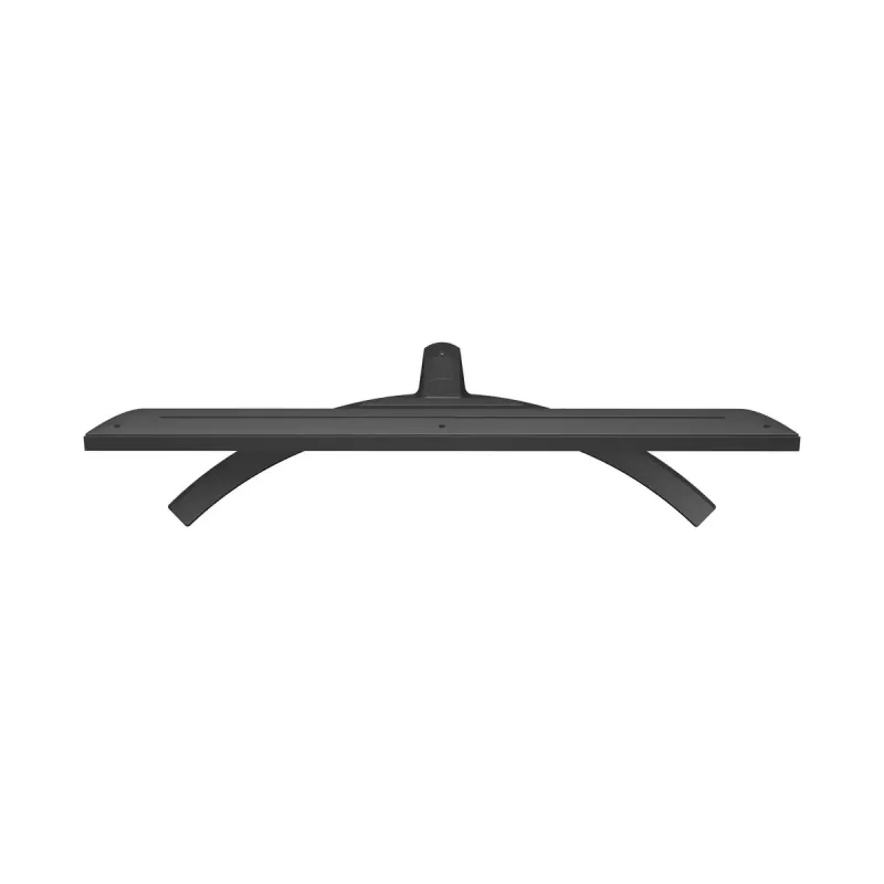 TV LG 43NANO81A6A 43 Zoll NanoCell 4K (3840x2160), Direct-LED, webOS, HDR, HDMI 2.1, Wi‑Fi, Bluetooth
