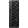 DELL Pro Max FCM2250 Intel Core Ultra 7 265 32 GB DDR5-SDRAM 1 TB SSD NVIDIA RTX A1000 Windows 11 Pro Micro PC Mini PC Schwarz