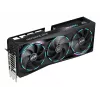 GIGABYTE AORUS GeForce RTX 5080 MASTER 16G Grafikkarte - 16GB GDDR7, 256bit, PCI-E 5.0, 2805MHz Core Clock, 3 x DisplayPort, 1 x HDMI, GV-N5080AORUS M-16GD